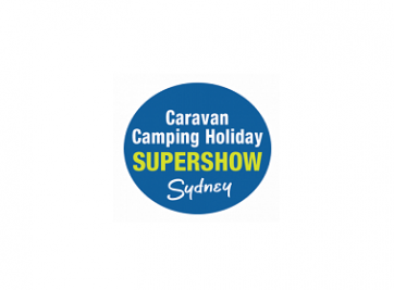 澳大利亚国际房车展SYDNEY CARAVAN CAMPING